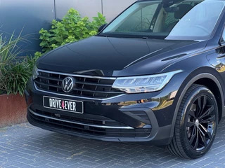 Volkswagen Tiguan – thumbnail 3