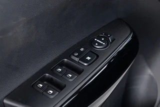 Kia Picanto – thumbnail 12