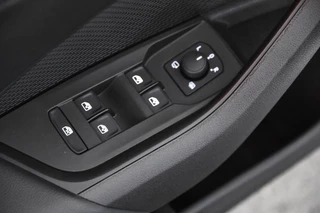 Škoda Octavia – thumbnail 24
