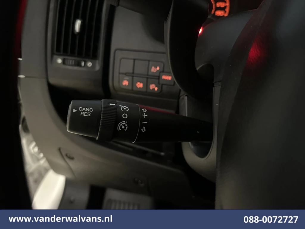 Opel Movano – foto 6