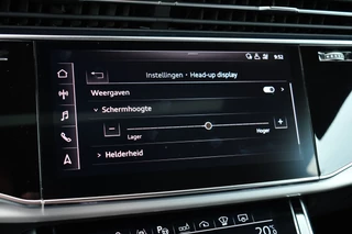 Audi Q8 – thumbnail 83