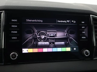 Škoda Karoq – thumbnail 51