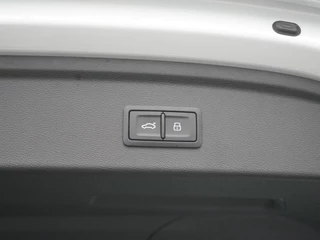 Audi A3 – thumbnail 50