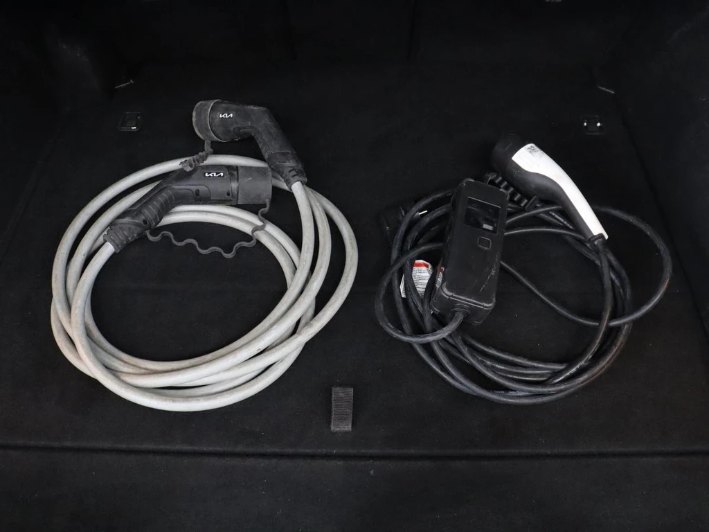 Kia Ceed Sportswagon – foto 18