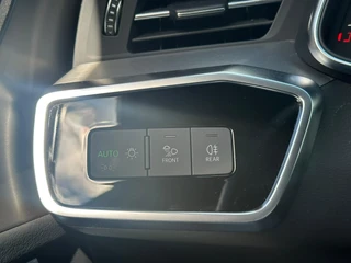 Audi A6 – thumbnail 35