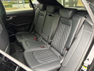 Audi SQ8 – thumbnail 15