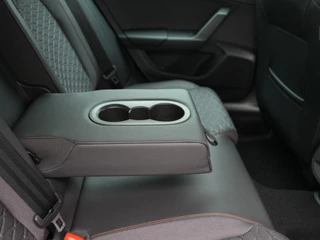 SEAT Leon – thumbnail 40