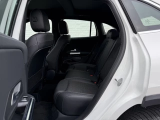 Mercedes-Benz GLA – thumbnail 30