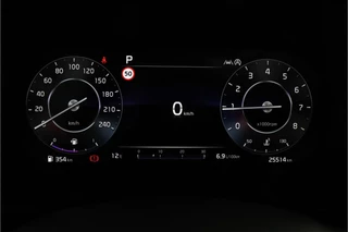 Kia ProCeed – thumbnail 23