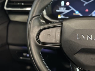 Lynk & Co 01 – thumbnail 14