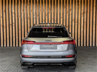 Audi e-tron – thumbnail 7