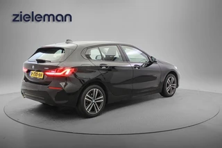 BMW 1 Serie – thumbnail 5