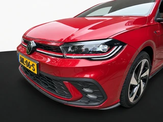 Volkswagen Polo – thumbnail 6