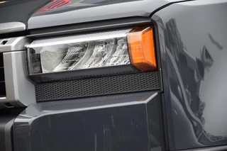 Toyota Land Cruiser – thumbnail 31