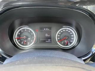Hyundai i10 – thumbnail 29