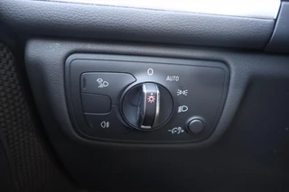 Audi A6 – thumbnail 22