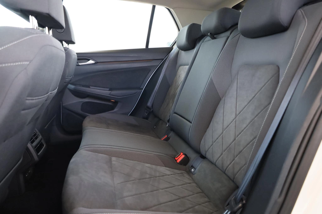 Volkswagen Golf – foto 29