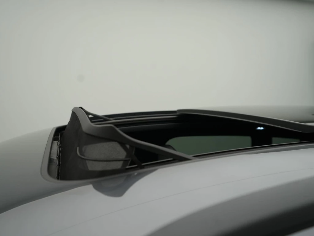 Audi Q6 e-tron – foto 41