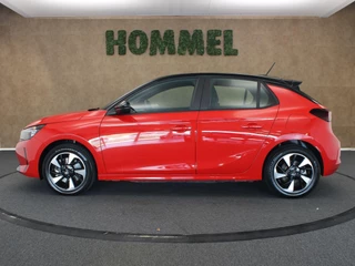 Opel Corsa-e – thumbnail 3