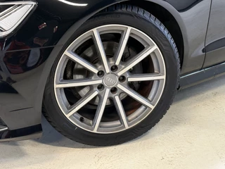 Audi A6 – thumbnail 41