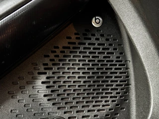 Fiat 500X – thumbnail 10