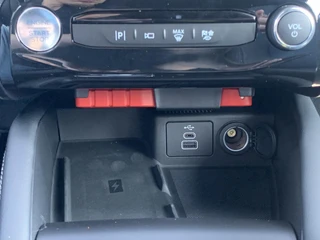 Ford Kuga – thumbnail 23