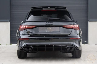 Audi A3 – thumbnail 7