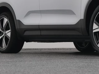 Volvo XC40 – thumbnail 39