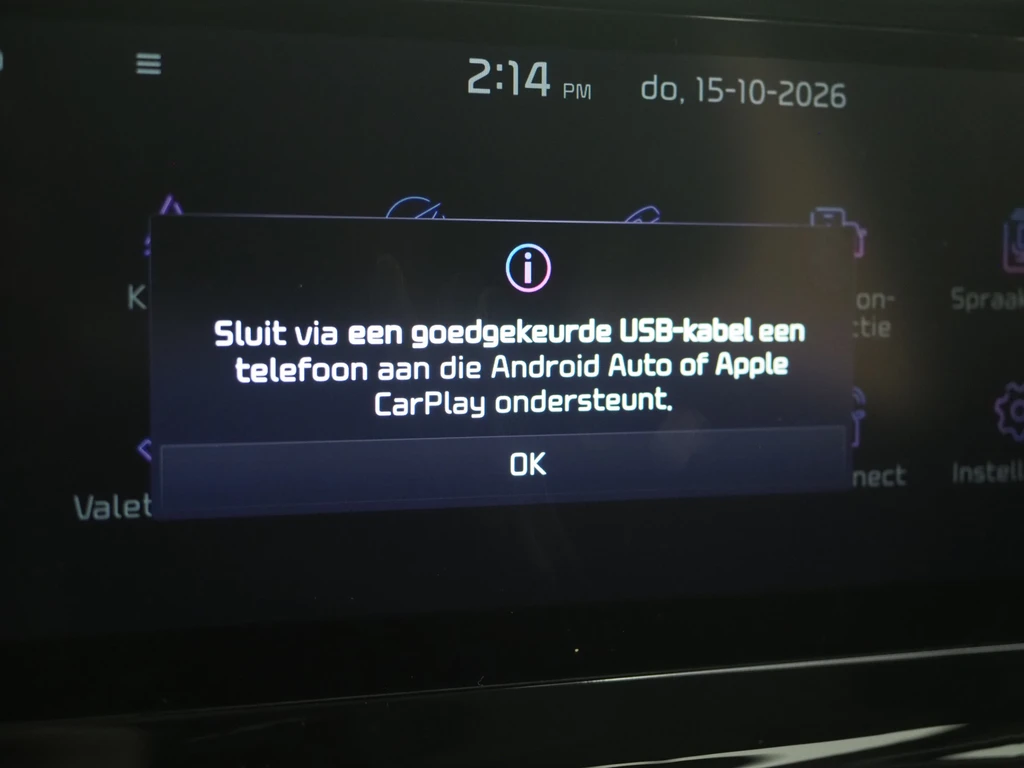 Kia Sorento – foto 30