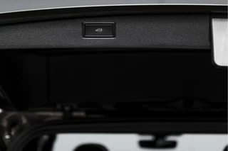 Volkswagen Tiguan – thumbnail 85