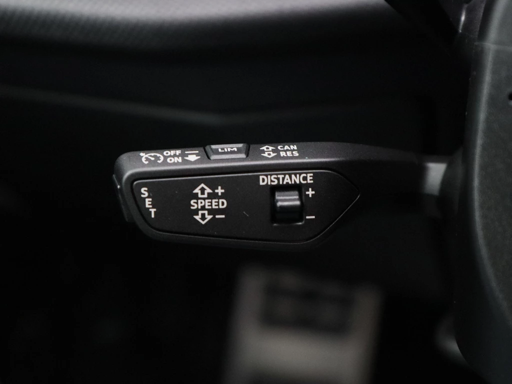 Audi A3 – foto 29