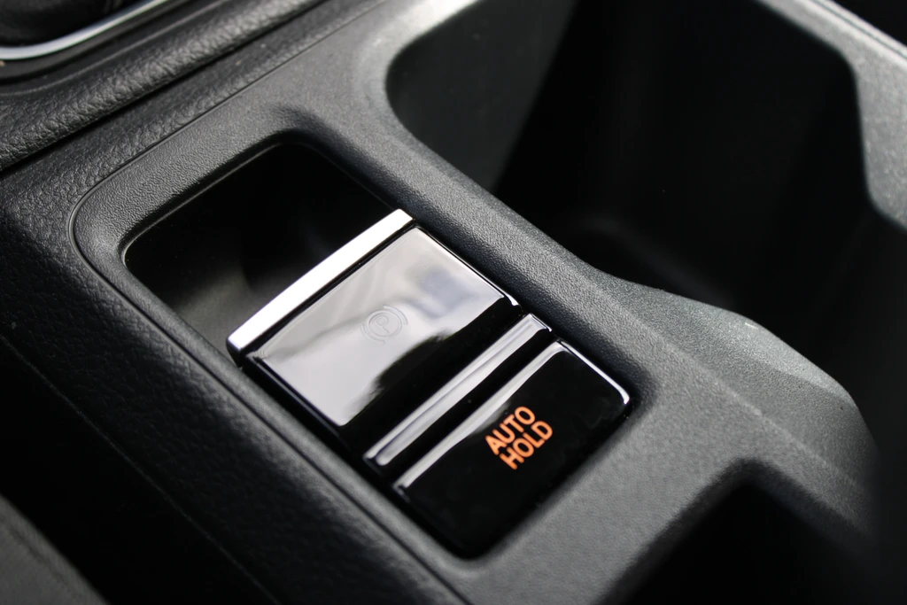 Volkswagen Caddy – foto 30