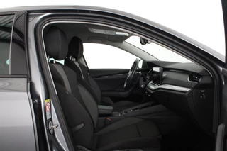 Škoda Octavia – thumbnail 14