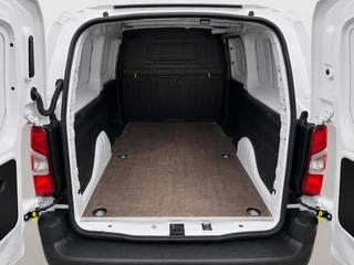 Opel Combo – thumbnail 27