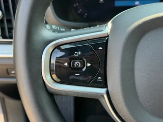 Volvo V60 – thumbnail 34