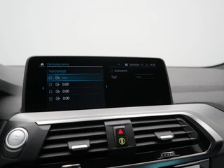 BMW X3 – thumbnail 39