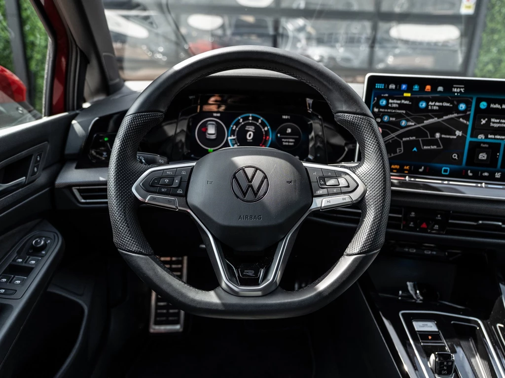 Volkswagen Golf – foto 36