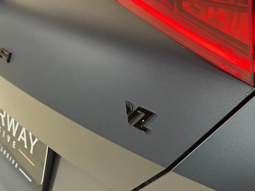 CUPRA Formentor – foto 14