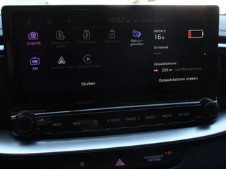 Kia Ceed Sportswagon – thumbnail 33