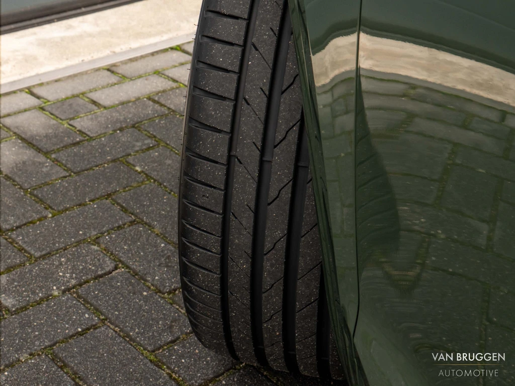 Audi Q5 – foto 40