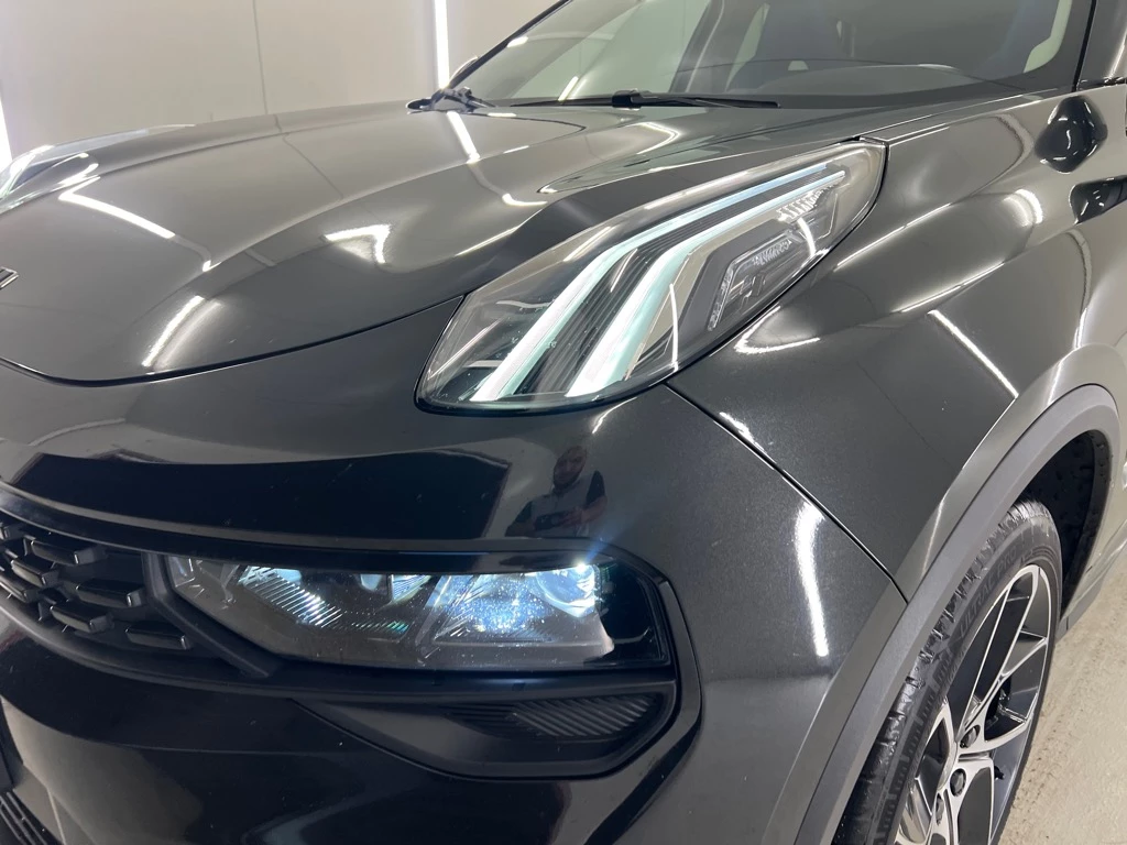Lynk & Co 01 – foto 9