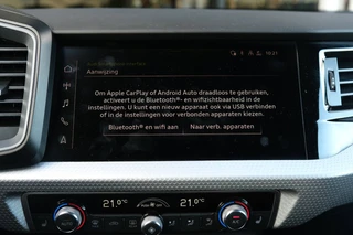 Audi A1 – thumbnail 22