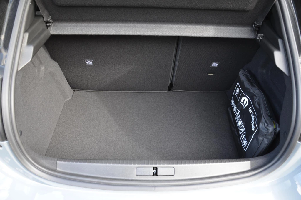 Opel Corsa – foto 63
