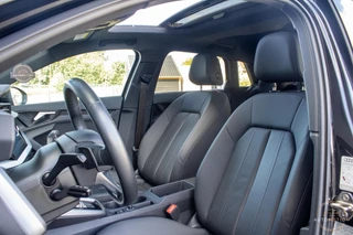 Audi A3 – thumbnail 14