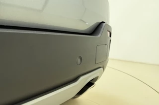 Jeep Avenger – thumbnail 11