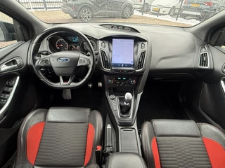 Ford Focus – thumbnail 16