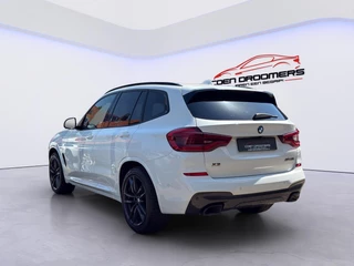 BMW X3 – thumbnail 4