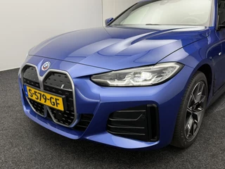 BMW i4 – thumbnail 2
