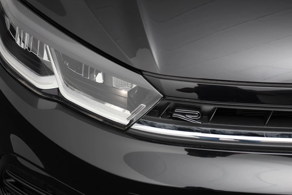 Volkswagen Polo – foto 26