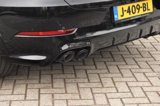 Porsche Cayenne – thumbnail 43